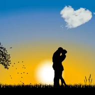 Szórakoztató, romantikus