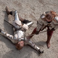 Történelmi, kaland