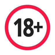 18+