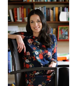 Jánoki-Kis Viktória