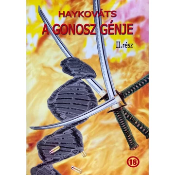 HayKováts: A gonosz génje