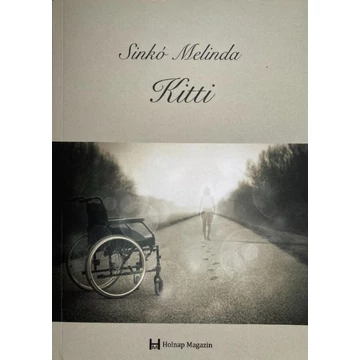 Sinkó Melinda: Kitti