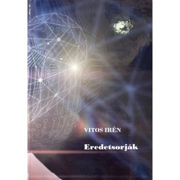 Vitos Irén: Eredetsorják