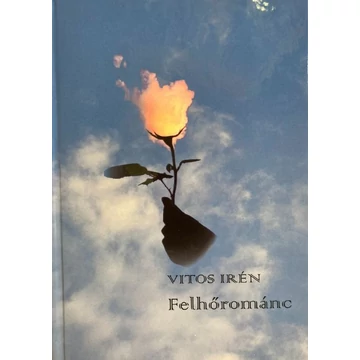 Vitos Irén: Felhőrománc