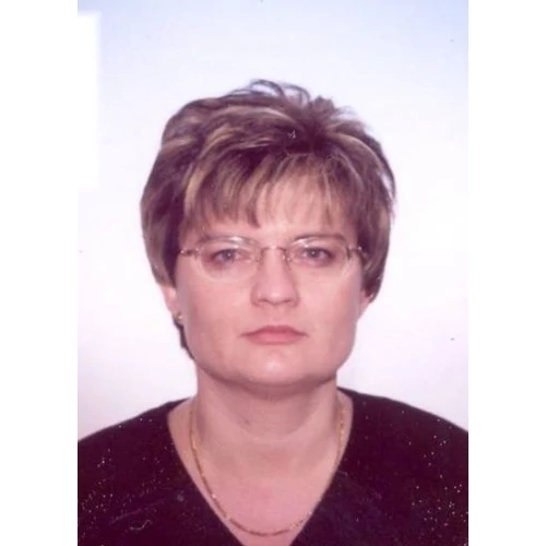 Sinka Júlia
