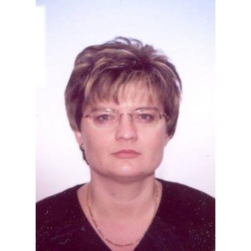 Sinka Júlia