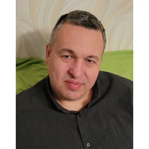 Balog István