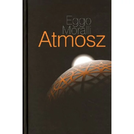 Zsiga Henrik: Atmosz