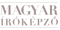 Magyar Íróképző
